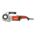 RIDGID Modell 600-I Elektro Gewindeschneider bis 5/4"