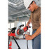 RIDGID Modell 600-I Elektro Gewindeschneider bis 5/4"