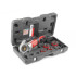 RIDGID Modell 600-I Elektro Gewindeschneider bis 5/4"