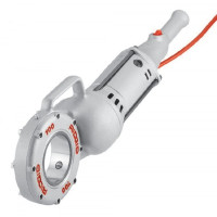 RIDGID Modell 700 Elektro-Gewindeschneider 1/2-2"