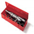 RIDGID Modell 700 Elektro-Gewindeschneider 1/2-2"