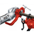 RIDGID Modell 700 Elektro-Gewindeschneider 1/2-2"