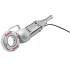RIDGID Modell 700 Elektro-Gewindeschneider 1/2-2"