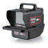 RIDGID Inspektionskamerasystem SeeSnake TruSense