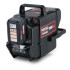 RIDGID Inspektionskamerasystem SeeSnake Mini TruSense