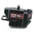 RIDGID Inspektionskamerasystem SeeSnake Mini TruSense