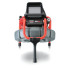 RIDGID Inspektionskamerasystem SeeSnake Mini TruSense