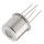  Ersatzsensor für RIDGID CD-100