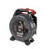 RIDGID Inspektionskamerasystem SeeSnake nanoReel + CA-350 (Ø 20-50 mm)