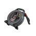 RIDGID Inspektionskamerasystem SeeSnake nanoReel + CA-350 (Ø 20-50 mm)