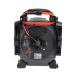 RIDGID Inspektionskamerasystem SeeSnake nanoReel + CA-350 (Ø 20-50 mm)