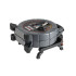 RIDGID Inspektionskamerasystem SeeSnake nanoReel + CA-350 (Ø 20-50 mm)