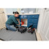 RIDGID Inspektionskamerasystem SeeSnake nanoReel + CA-350 (Ø 20-50 mm)