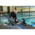 RIDGID Inspektionskamerasystem SeeSnake nanoReel + CA-350 (Ø 20-50 mm)