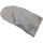 RIDGID Nietenhandschuh, links