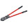 RIDGID Bolzenschneider Modell S14, 379mm