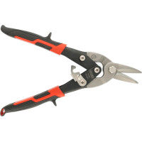 RIDGID Blechscheren und Versatzscheren