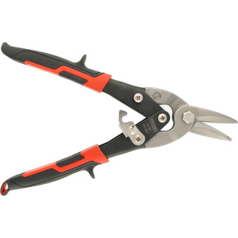 RIDGID Blechscheren und Versatzscheren