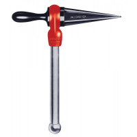 RIDGID Innenrohrfräser