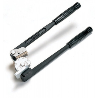 RIDGID Biegenzangen für Kupfer, Stahl und Edelstahl - Serie 400