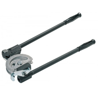 RIDGID Biegezange für Weichkupferrohre - Serie 300