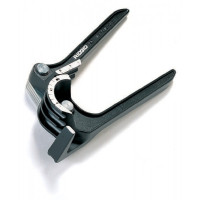 RIDGID 3-in-1 Biegezange Modell 456