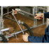 RIDGID Edelstahlbiegezangen für hohe Leistung bei Edelstahlrohren Serie 600