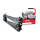 RIDGID Elektrisches Biegegerät Modell HB382E, Set 3/8