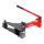 RIDGID Biegegerät Modell HB382, Set 3/8