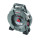 RIDGID FlexShaft K9-102 Rohrreinigung 1 1/4
