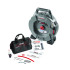 RIDGID FlexShaft K9-102+ Rohrreinigung 1 1/4"-2" (32-50 mm)