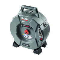 RIDGID FlexShaft K9-204+ Rohrreinigung 2"-4" (50-100 mm)