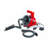 RIDGID PowerClear Rohrreinigungsmaschine