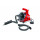 RIDGID PowerClear Rohrreinigungsmaschine, Ø 20-40mm