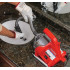 RIDGID PowerClear Rohrreinigungsmaschine
