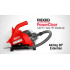 RIDGID PowerClear Rohrreinigungsmaschine