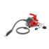RIDGID PowerClear Rohrreinigungsmaschine