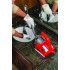RIDGID PowerClear Rohrreinigungsmaschine