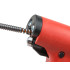 RIDGID POWER-SPIN+ Reinigungsgerät mit automatischen Spiralenvorschub
