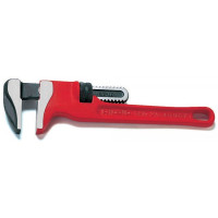 RIDGID Verstellbarer Schlüssel
