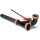 RIDGID Abflussrohrverbindungs- und Installationswerkzeug, Modell 228