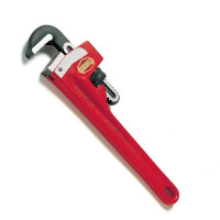 RIDGID Rapwrench® (Hammerkopfzange)