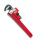RIDGID Hammerkopfzange, Modell Nr. 10 bis 1 1/2