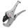 RIDGID RC-2375 Ratschen-Rohrschere bis 63 mm