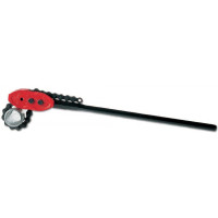 RIDGID Kettenrohrzange