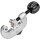 RIDGID Rohrabschneider Cu-Inox, KOhlenstoffstahl, Kupfer und Kunststoff-Aluminium bis 25 mm (Modell 10S)