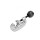 RIDGID Rohrabschneider Inox 5-28 mm (Modell 15-SI)