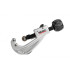 RIDGID Rohrabschneider für Kupfer und Kunststoff-Aluminium 6-42 mm (Modell 151)