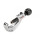 RIDGID Rohrabschneider für Kupfer und Kunststoff-Aluminium bis 42 mm (Modell 151)