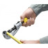 RIDGID Wellrohr- Rohrabschneider (eurotis) 9,5 - 25,4 mm (Modell 151 CSST)